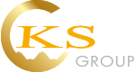 logo-ksgroup_w150xh80